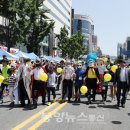 황금유통 이미지