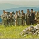 베이비북어린이서점