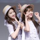 쿨트랙 이미지