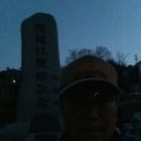 무안군청 이미지