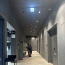 지에스25창동평화점 | [공지] 서울 예술의 품격을 보여주는 무료 사진 전시관, 서울시립사진미술관 후기 🎞️