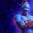 제이투 빌리어즈 이미지