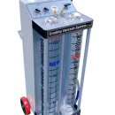 헤스본코리아 이미지