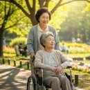 중앙로9길 이미지