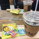 청주 산남동 미용실 붐헤어 ; 저자극 염색 (데미 어솔트아리아ASSORT ALLIA C) 후기
