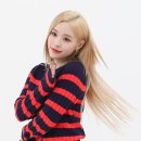 가현 이미지