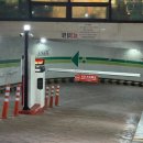 미라클프라자 이미지