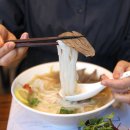 에이샤헤어 | 대구 반야월 맛집 베트남요리 에이샤에서 ~