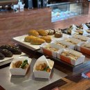 디.라떼(D.LATTE) 이미지