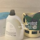 (주)세탁공작소 이미지