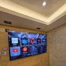 더블PC | 울산 KTX역 제이드 호텔 후기 ｜트윈 스위트룸 숙박 (더블PC + 넷플릭스 + 유튜브)