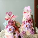 화요일플라워 이미지