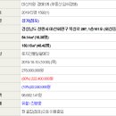 회성동101 이미지