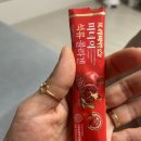 케이에프씨(KFC)대구시지점 네이버블로그