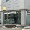 로맨티크제이 이미지
