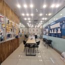 담원공인중개사사무소 이미지