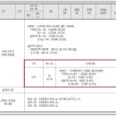 삼정부동산중개 이미지