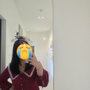 더홍스튜디오 가족사진 이벤트 솔직후기