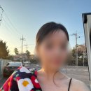 (유)제주삼성렌트카 | 메이크업 러빙유, 제주 웨딩 헤어메이크업 토탈샵 추천, 1인샵 원장님 동행