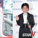 예술잇지 이미지