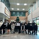 금오고등학교