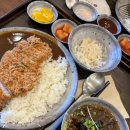 참바다회수산 | Nov &amp; Dec, 2025