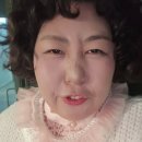 신기루