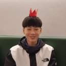 상무태권스쿨 이미지