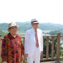 꽃마름 중화산점 이미지