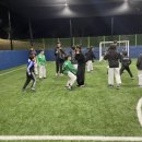 신주례태권도체육관 이미지