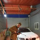 우성세차장 이미지