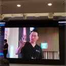 예미원피부과의원 | 눈밑지방재배치후기 고민을 날려버려!