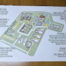 다빈치당구장 | [가평] 감성 숙소, '오하브 글램핑' 웨스턴프리미엄 후기