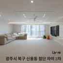 리브레디자인 이미지