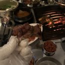 감성등갈비 이미지