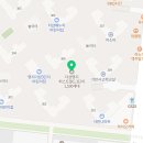더퍼스트-1323 이미지