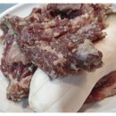 일품한우 안동갈비 이미지