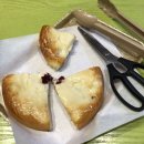 엄마네빵집 이미지