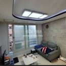 예지공인중개사사무소 이미지