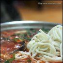 고성곱창 이미지