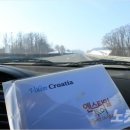 패키지보다 쉬운 자유여행 이미지