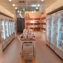 씨유 신도시점 이미지