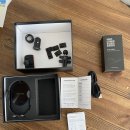 케이엠물류 | [내돈내산 후기] 케이엠모터스 충잘 차량용 고속 무선충전 거치대 WC300