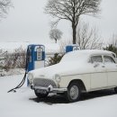 제일주유소 이미지