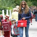 명문유치원 이미지