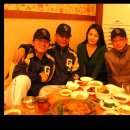 한밭야구장 이미지