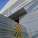 기억종합상사 이미지