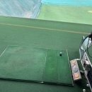 잠실골프연습장(실외) | 경주 탑 골프 TOP GOLF실외연습장이용후기