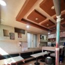 원남시장 이미지