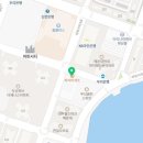 파리바게트 해운대마린점 이미지